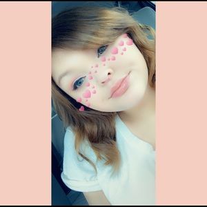 Meet your Posher, Autum